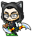 TheShiniGami